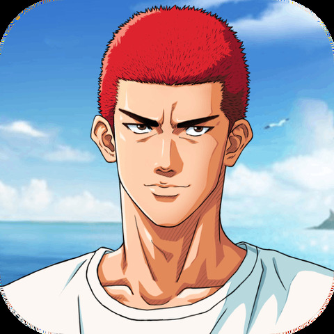 pg注册账号秒送38金