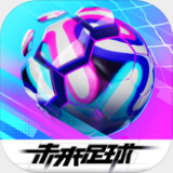 贝博app体育下载官网APP下载