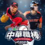 南宫ng28