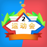 196娱乐棋牌