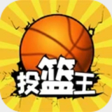 kaiyun体育入口官网