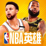 澳门金沙下载