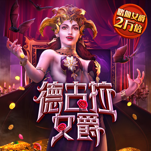 ag尊龙凯时·中国官方网站