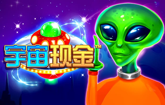 6866体育登录