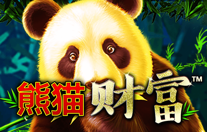 leyu乐鱼体育官网登录入口
