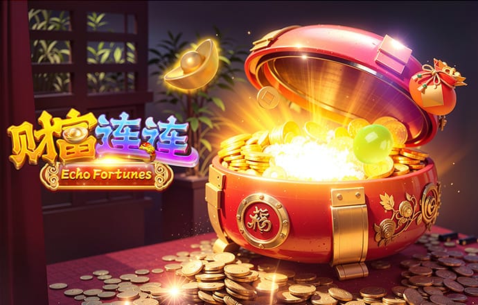 123666NET威尼斯