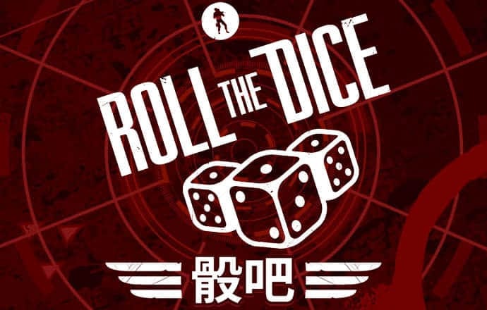 贝博体育网页官网