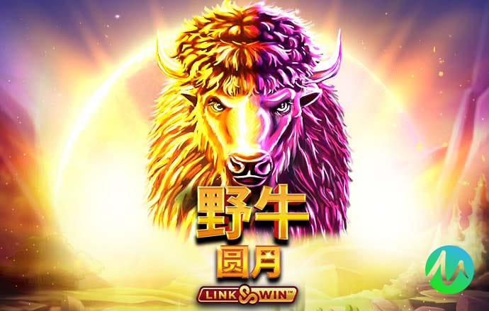 必一体育官网网址