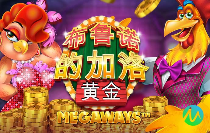OB体育综合官方平台
