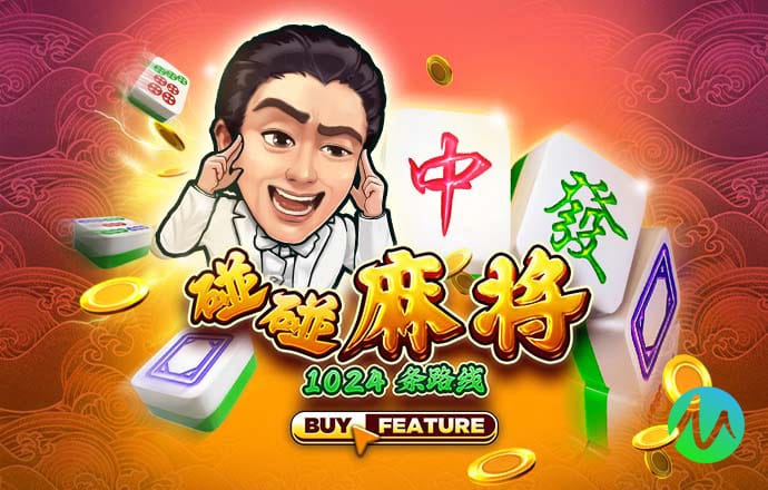 银河优越会官网app