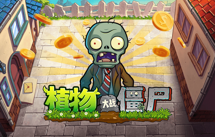 049tkcom澳图资料图库