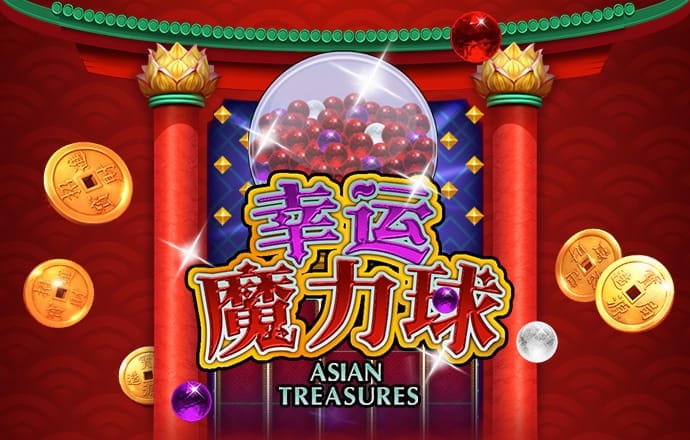 j9体育平台app下载