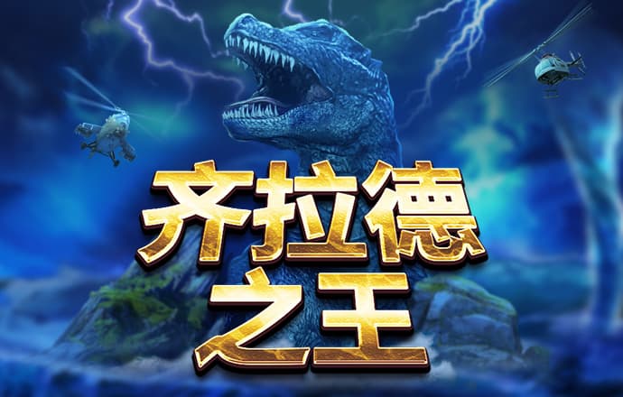 beplay体育官网址