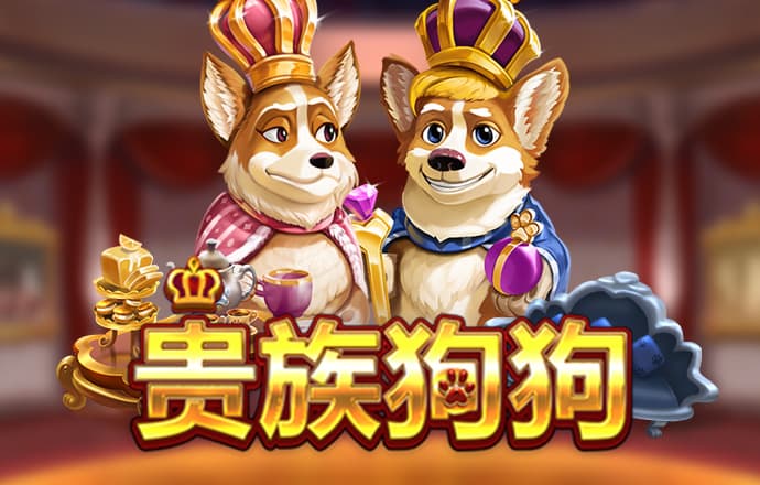 ag尊龙凯时