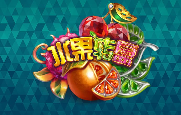 爱发体育平台入口