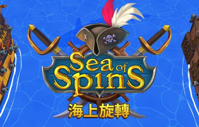 6688体育网页版