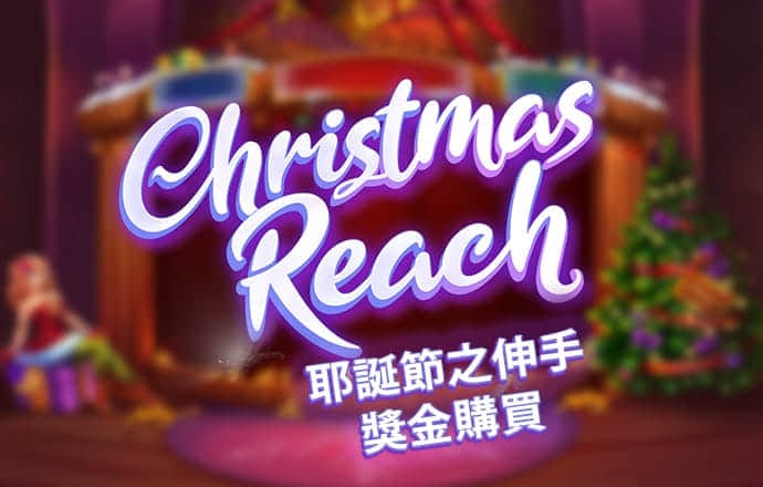 必一运动官网平台