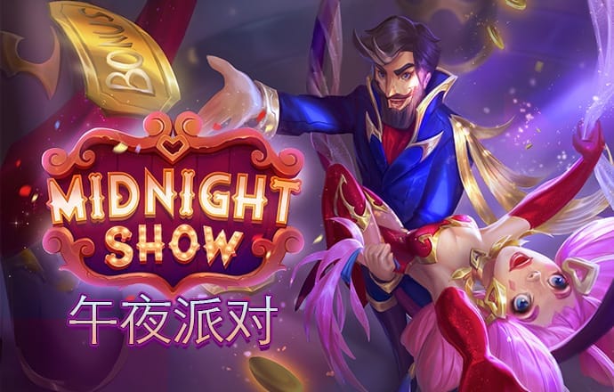博鱼·体育(中国)官方入口