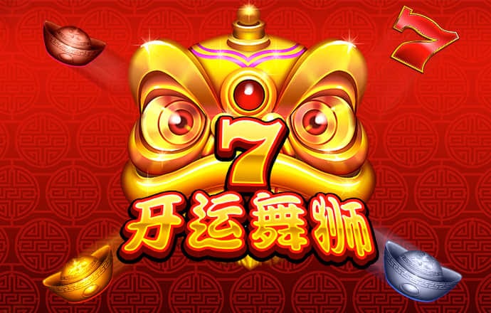 ku酷游官网ku119