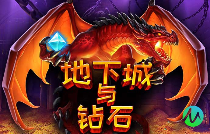 九博体育手机版官网