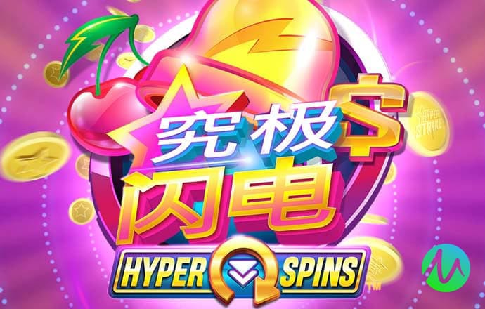 南宫28手机网页版